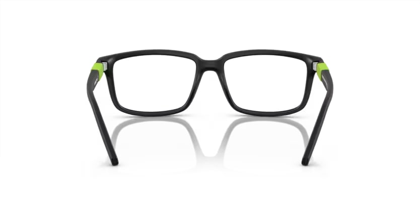 ARNETTE AN 7219 2900 51