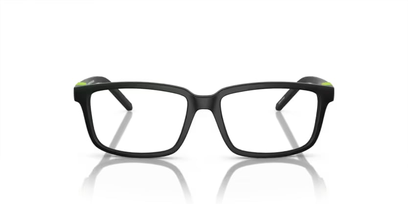 ARNETTE AN 7219 2900 51