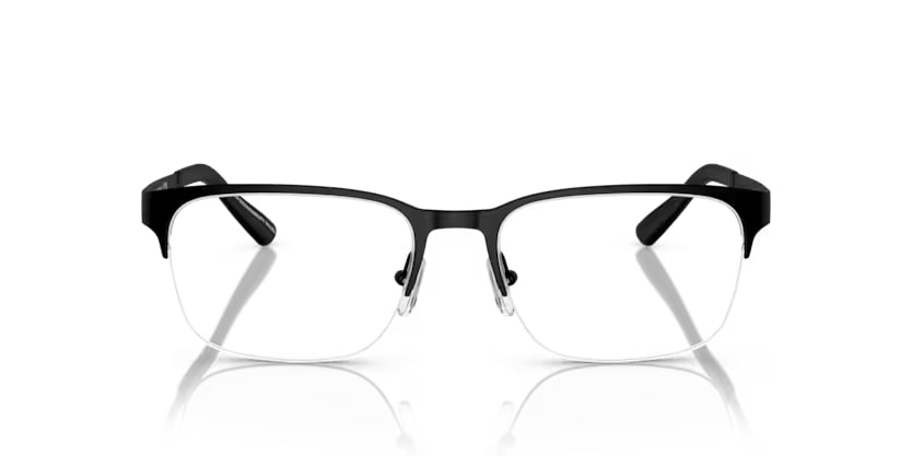 ARMANI EXCHANGE AX 1060 6000 55
