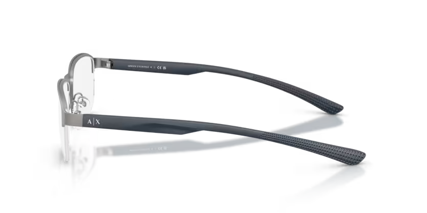 ARMANI EXCHANGE AX 1061 6084 57