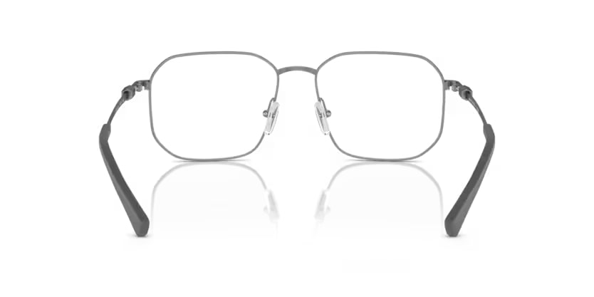 ARMANI EXCHANGE AX 1066 6003 54