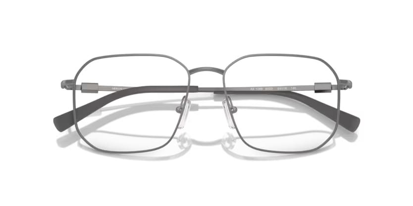 ARMANI EXCHANGE AX 1066 6003 54