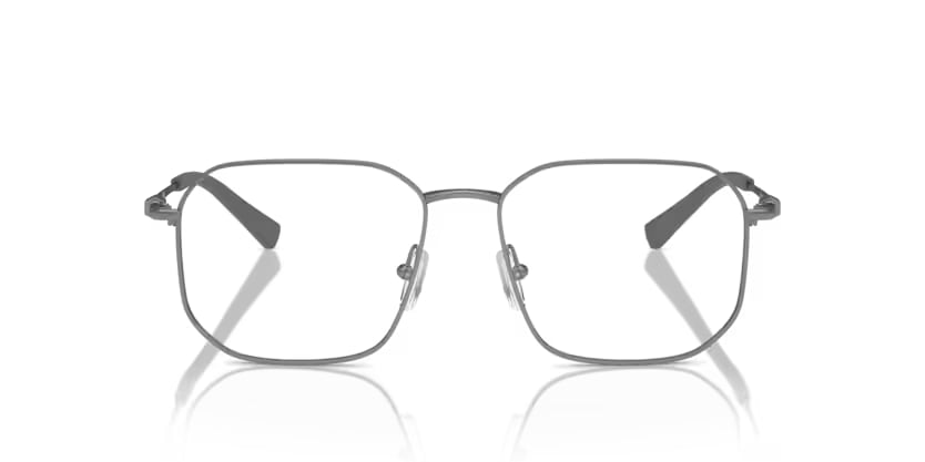 ARMANI EXCHANGE AX 1066 6003 54