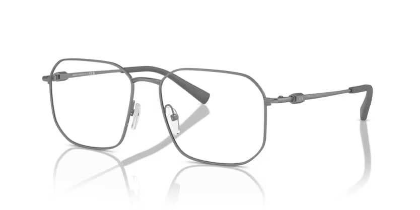 ARMANI EXCHANGE AX 1066 6003 54