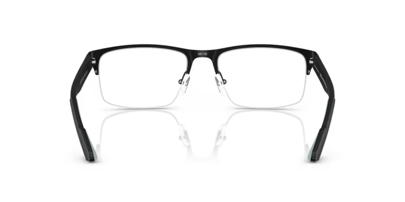 ARMANI EXCHANGE AX 1068 6000 56