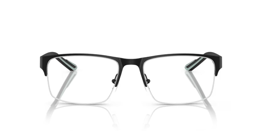 ARMANI EXCHANGE AX 1068 6000 56