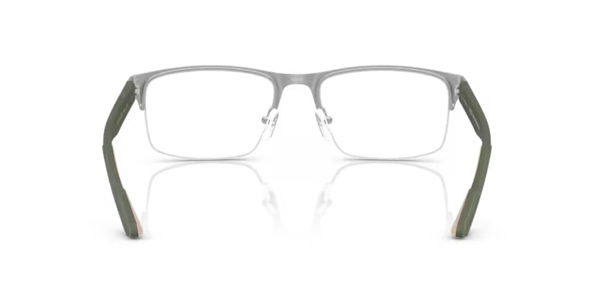 ARMANI EXCHANGE AX 1068 6045 56