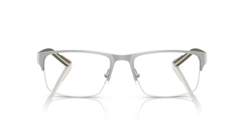 ARMANI EXCHANGE AX 1068 6045 56