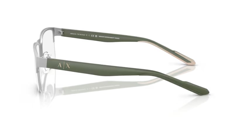 ARMANI EXCHANGE AX 1068 6045 56