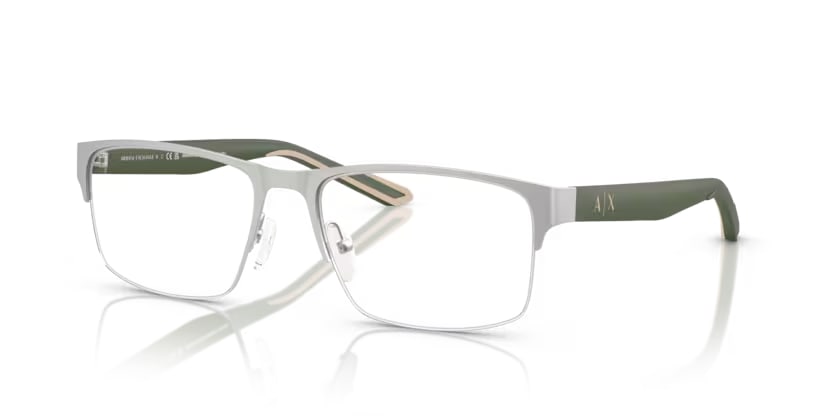 ARMANI EXCHANGE AX 1068 6045 56