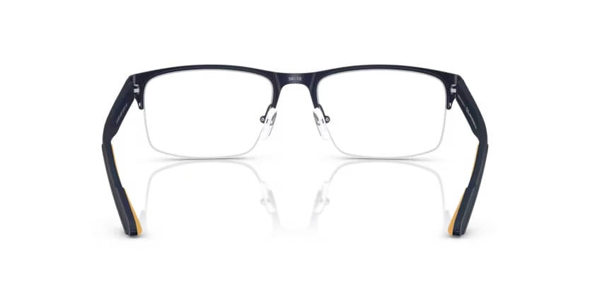 ARMANI EXCHANGE AX 1068 6099 56