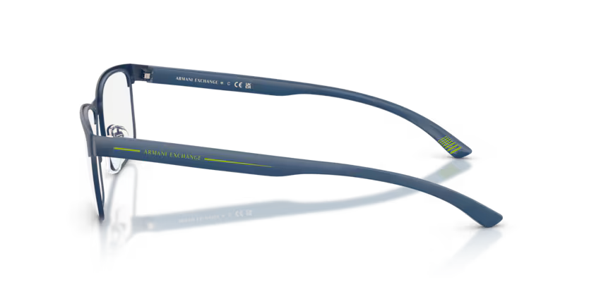 ARMANI EXCHANGE 1070 6125 56
