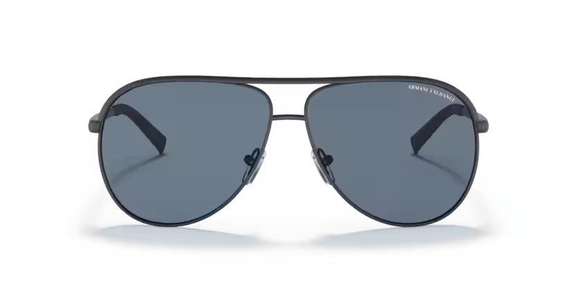 ARMANI EXCHANGE AX 2002 60992V 61