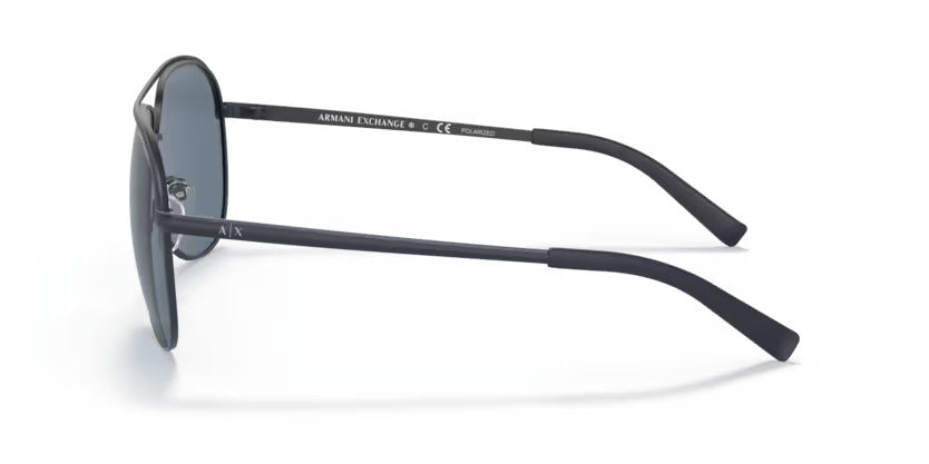 ARMANI EXCHANGE AX 2002 60992V 61