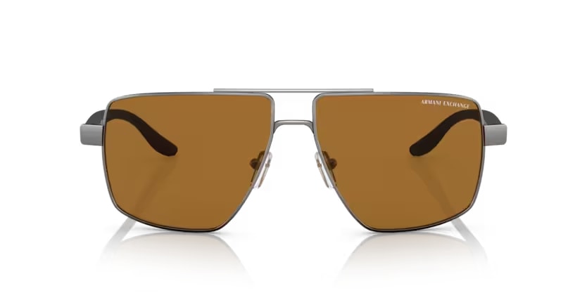 ARMANI EXCHANGE AX 2037S 600383 60