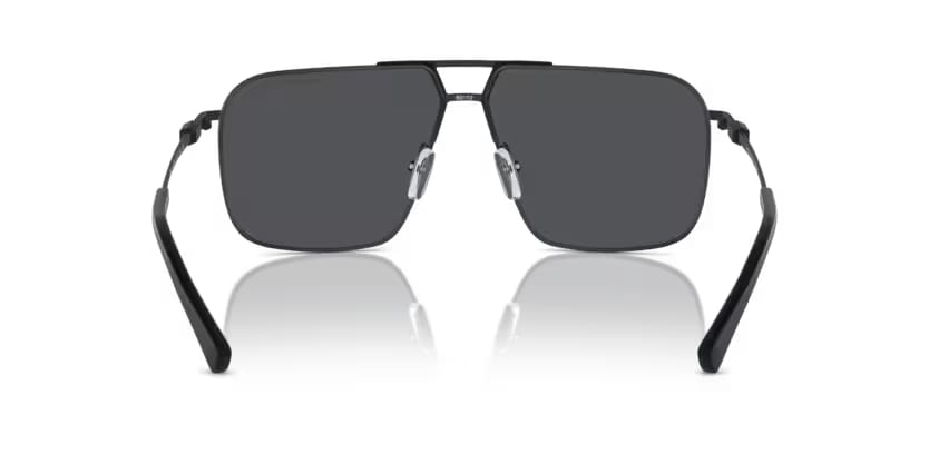 ARMANI EXCHANGE AX 2050S 600087 60