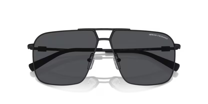 ARMANI EXCHANGE AX 2050S 600087 60
