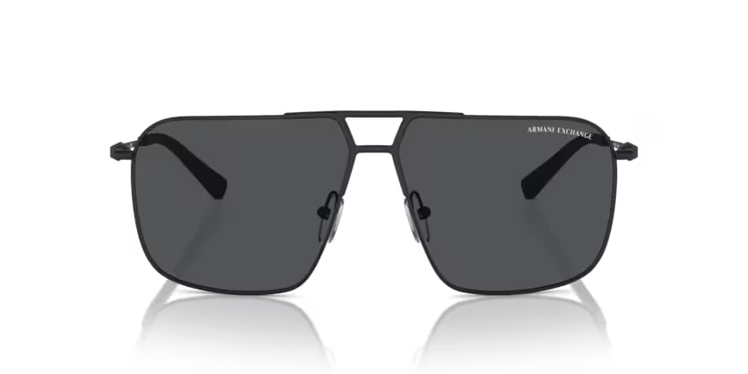 ARMANI EXCHANGE AX 2050S 600087 60