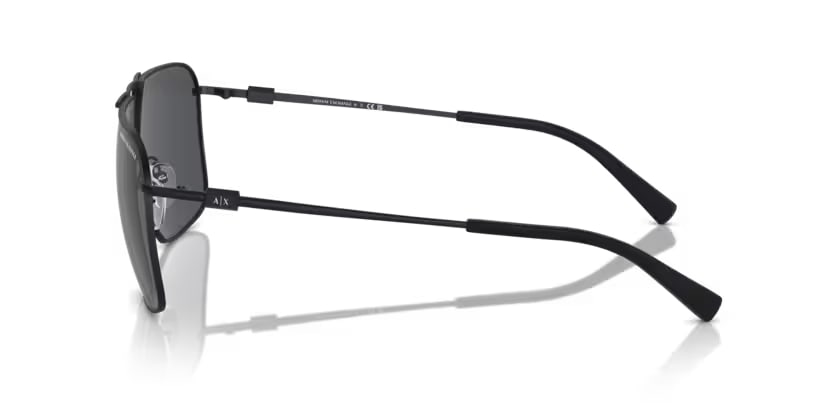 ARMANI EXCHANGE AX 2050S 600087 60