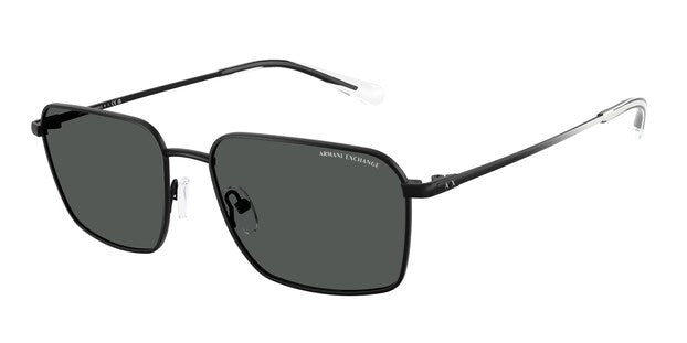 ARMANI EXCHANGE AX 2053S 600087 57