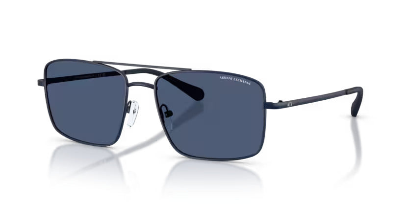 ARMANI EXCHANGE