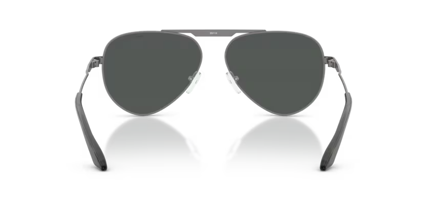 Armani Exchange AX 2060S 600387 58