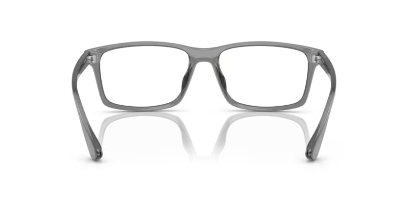 ARMANI EXCHANGE AX 3083U 8239 56