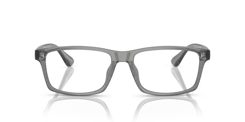 ARMANI EXCHANGE AX 3083U 8239 56