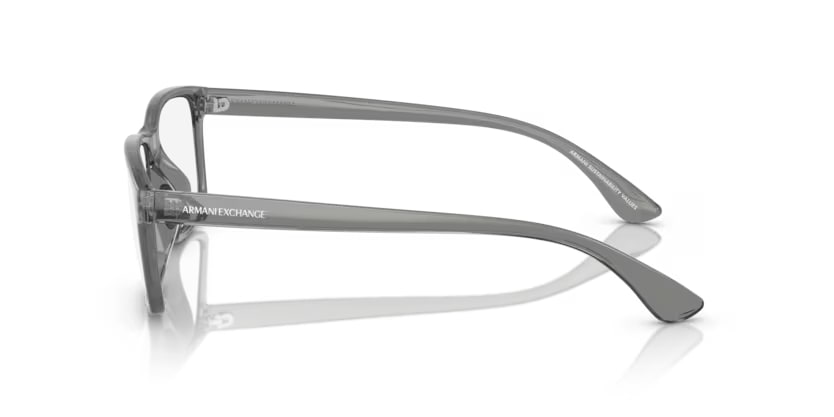 ARMANI EXCHANGE AX 3083U 8239 56