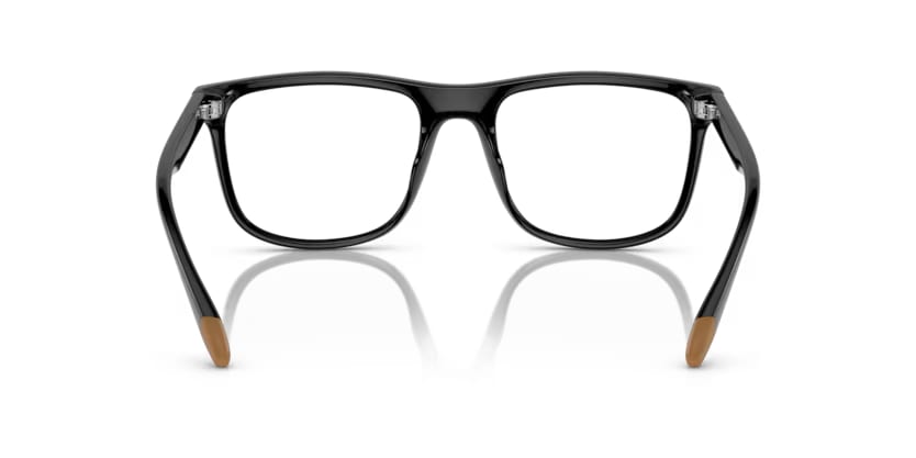 ARMANI EXCHANGE AX 3101U 8158 55