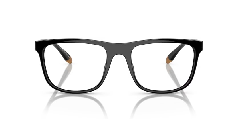 ARMANI EXCHANGE AX 3101U 8158 55