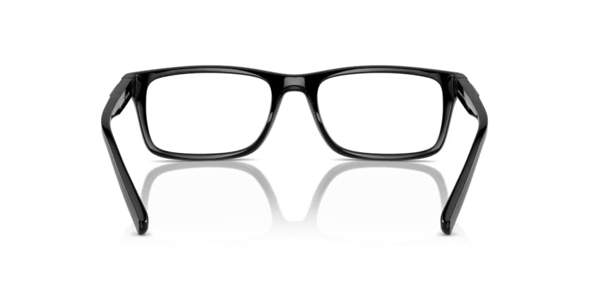 ARMANI EXCHANGE AX 3115 8158 55