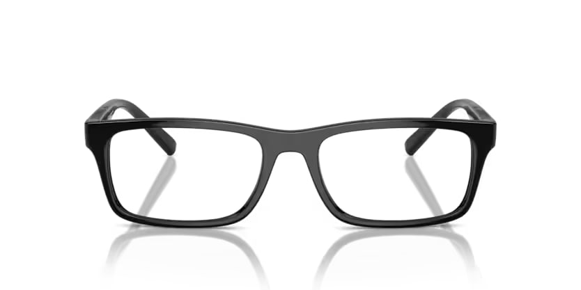 ARMANI EXCHANGE AX 3115 8158 55