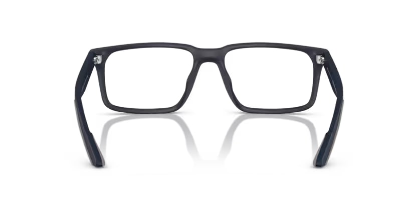 ARMANI EXCHANGE AX 3118U 6105 55
