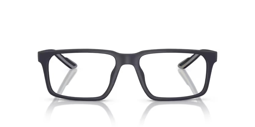 ARMANI EXCHANGE AX 3118U 6105 55