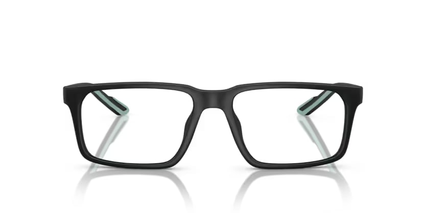 ARMANI EXCHANGE AX 3118U 8058 55