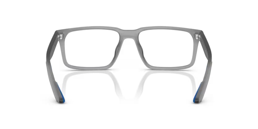 ARMANI EXCHANGE AX 3118U 8363 55