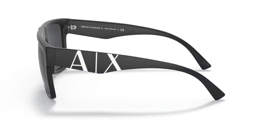 Armani Exchange AX 4113S 807887 55