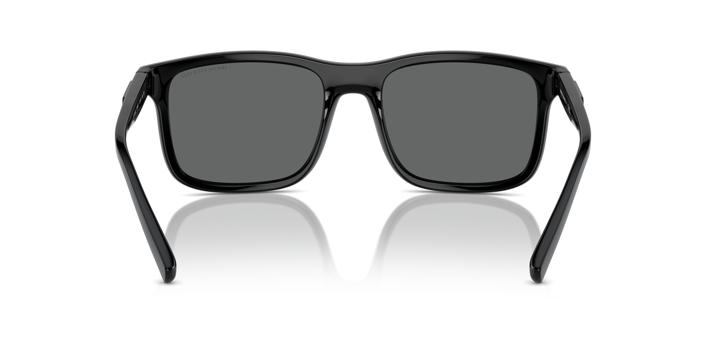 Armani Exchange AX 4145S 815887 57