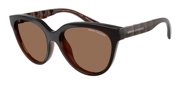 ARMANI EXCHANGE AX 4148SU 835773 56