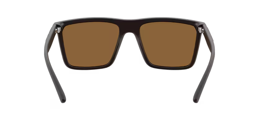 Armani Exchange AX 4162SU 839173 57
