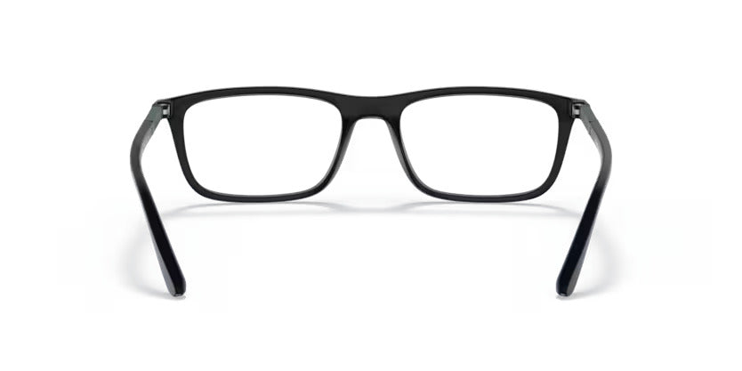 EMPORIO ARMANI EA 4160 50421W 55