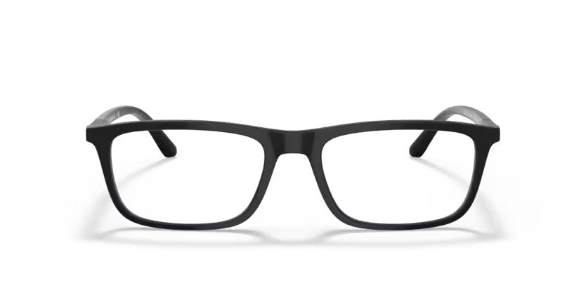 EMPORIO ARMANI EA 4160 50421W 55