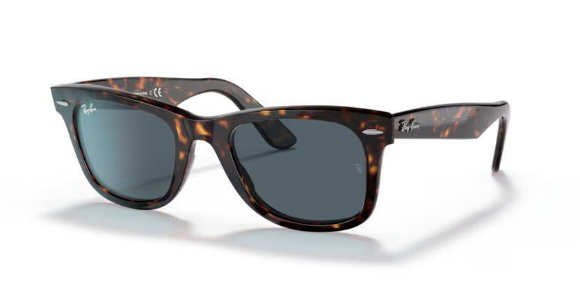 RAY-BAN RB 2140 902/R5 50