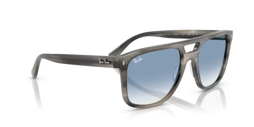 RAY-BAN RB 2213 14243F 58