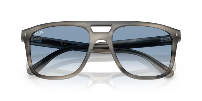 RAY-BAN RB 2213 14243F 58