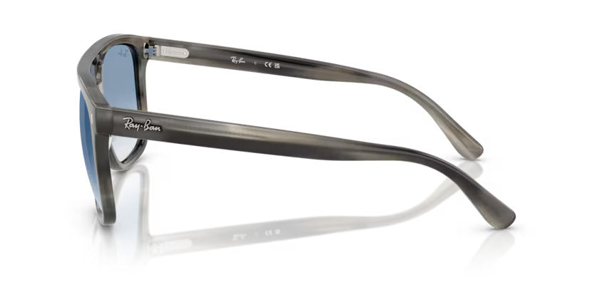 RAY-BAN RB 2213 14243F 58
