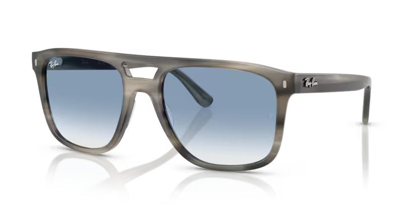 RAY-BAN RB 2213 14243F 58