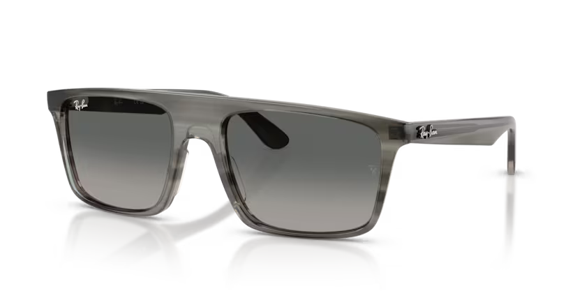 Rayban RB 2222 143871 55