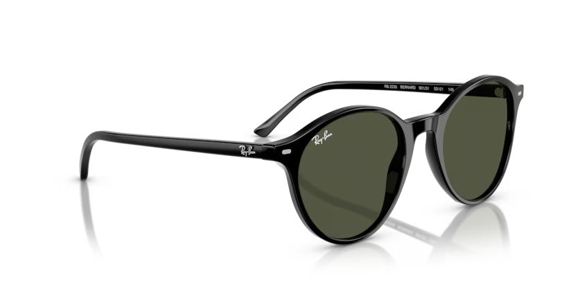 RAY-BAN RB 2230 901/31 53